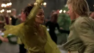 Задник до фильму"Історія лицаря" #631838