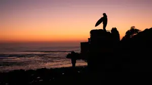 Задник до фильму"" #420651