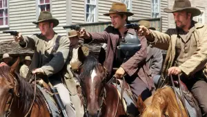 Задник до фильму"" #397335