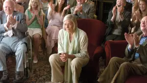 Задник до фильму"Спокута" #593044