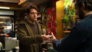 Задник до фильму"" #730284