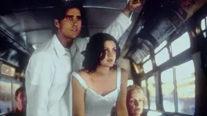 Задник до фильму"" #711521