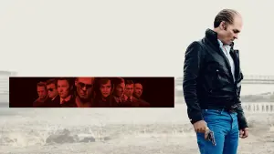 Задник до фильму"Чорна меса" #283389