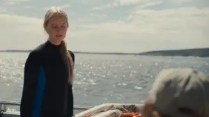 Задник до фильму"" #401998