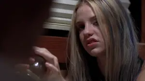 Задник до фильму"" #640206