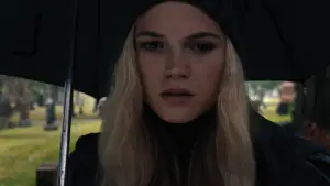 Задник до фильму"Керрі" #736162