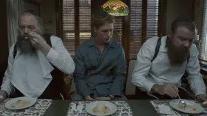 Задник до фильму"Спіймати на гарячому" #527854