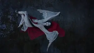 Задник до фильму"" #679643