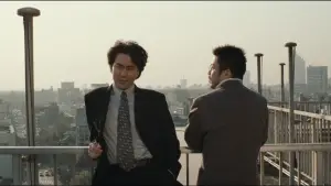 Задник до фильму"" #689712