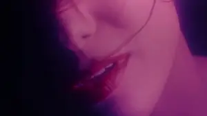 Задник до фильму"Руйнівник" #640768