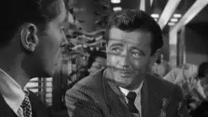 Задник до фильму"Незнайомці в потягу" #801728