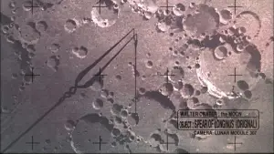 Євангеліон нового покоління: Кінець Євангеліону