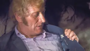 Задник до фильму"Безумство" #765375