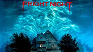 Задник до фильму"Ніч страху" #244730