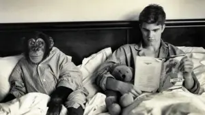 Задник до фильму"" #621220