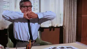 Задник до фильму"Гарпер" #706414