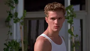 Задник до фильму"Я знаю, що ви скоїли минулого літа" #694714