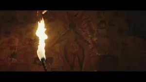 Задник до фильму"" #432426