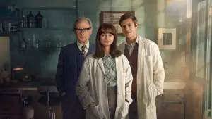 Задник до фильму"Джой: Диво життя" #644810