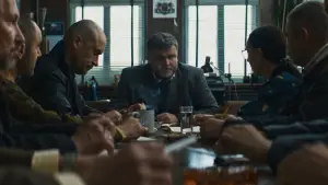 Задник до фильму"" #648131