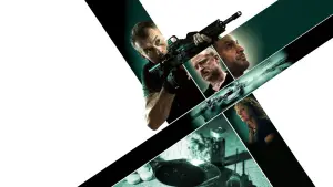 Задник до фильму"Король слонової кістки" #609253