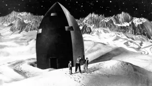 Задник до фильму"" #478458