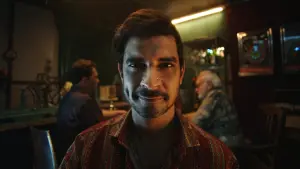 Задник до фильму"Коловорот" #341113