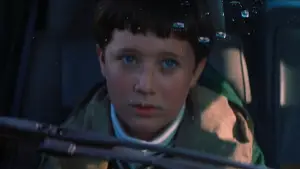 Задник до фильму"Магнолія" #670116