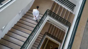 Задник до фильму"" #460264