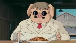 Задник до фильму"Кнур Багряний" #186772