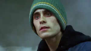 Задник до фильму"Реквієм за мрією" #179634