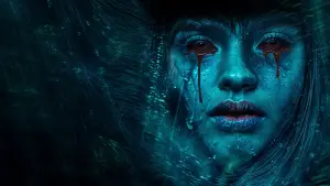 Задник до фильму"Маяк смерті" #759326