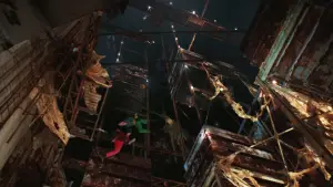 Задник до фильму"Супербрати Маріо" #809814