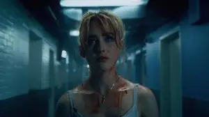 Задник до фильму"Гра в хованки: Я йду шукати" #795633