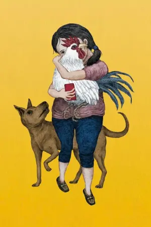 Постер до фильму"" #412915