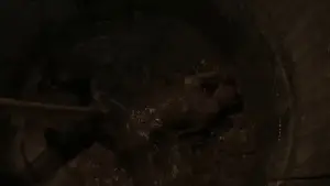 Задник до фильму"Пила 3" #709570