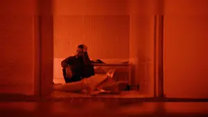 Задник до фильму"Schock" #757698