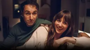 Задник до фильму"Сплітсвіль. Розлучення по-дорослому" #763089