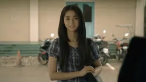 Задник до фильму"" #418200