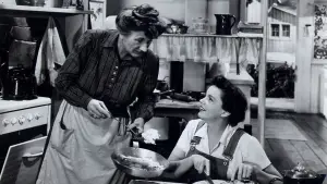 Задник до фильму"" #697074