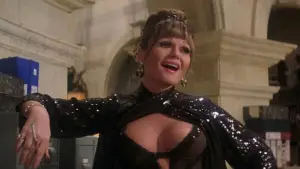 Задник до фильму"Супермен" #772987