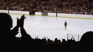 Задник до фильму"" #483840