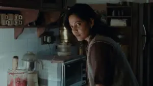 Задник до фильму"" #605860