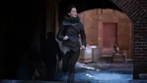 Задник до фильму"Голодні ігри: У вогні" #625019