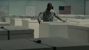 Задник до фильму"Володар Бурі" #667007