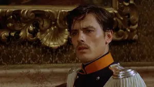 Задник до фильму"Леопард" #755306