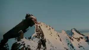 Задник до фильму"Володар перснів: Дві вежі" #516339