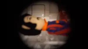 Задник до фильму"" #200633