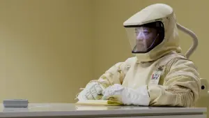 Задник до фильму"Сигнал" #309971