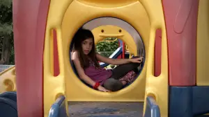 Задник до фильму"" #716138